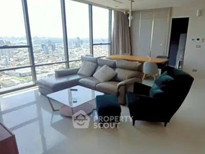 image_rental-28116575