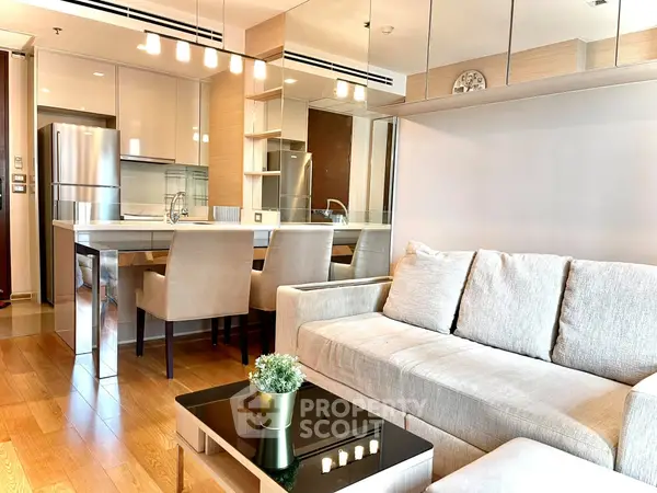 image_rental-8440925