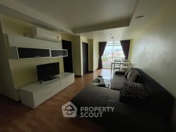 image_rental-22847094