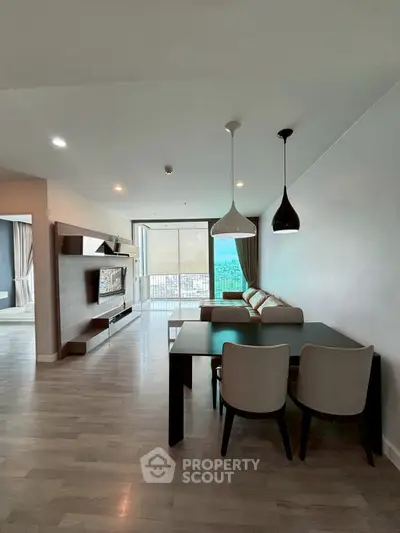 image_rental-27415735