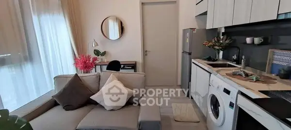 image_rental-20448007