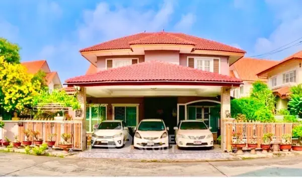 image_rental-7651525