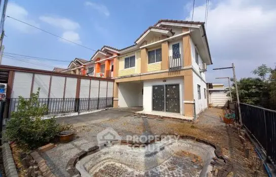 image_rental-8431598