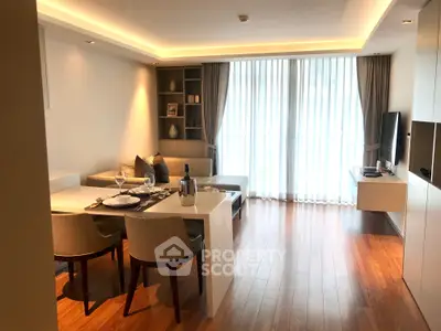 image_rental-30500842