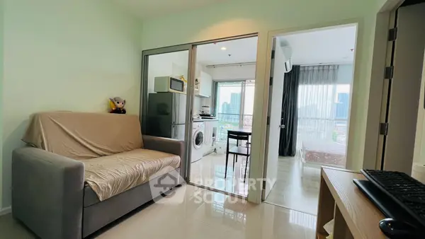 image_rental-17611411