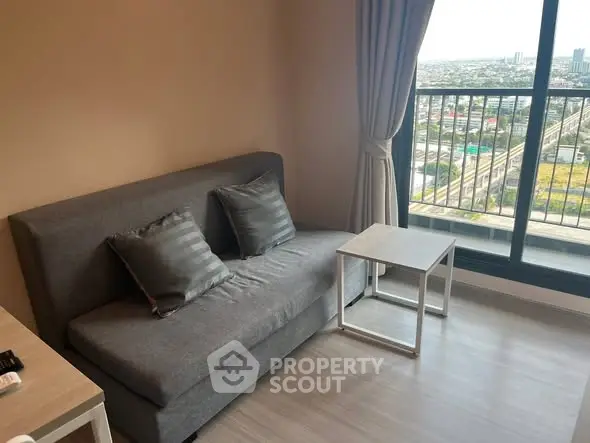 image_rental-28428426