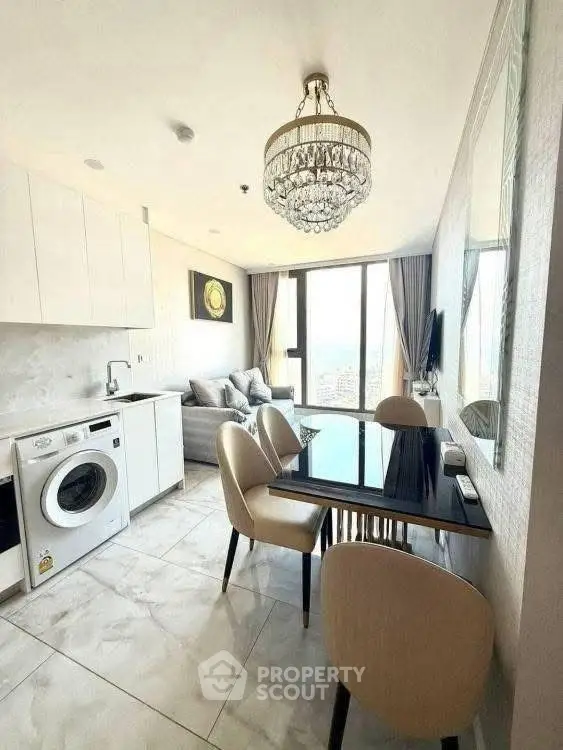 image_rental-31515824