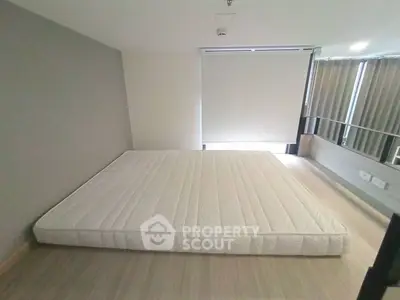 image_rental-30746995