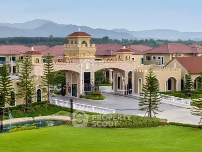 image_rental-27361116