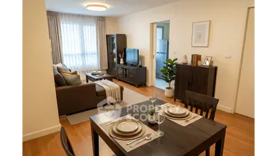 image_rental-30512839