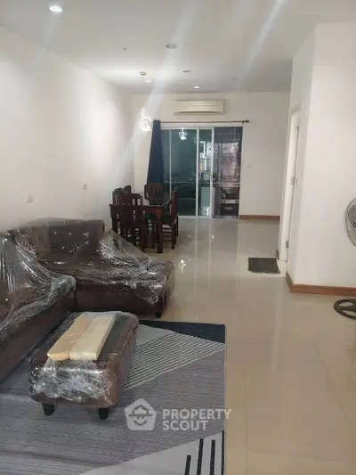 image_rental-30841548