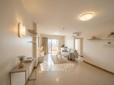 image_rental-30653527