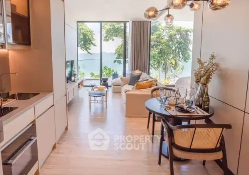 Screenshot 2024-03-05 125828.png