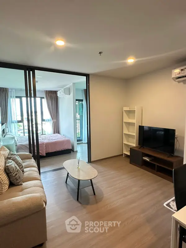 image_rental-25843435