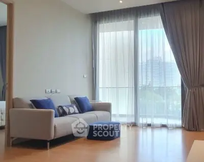 Screenshot 2026-01-17 172941.png