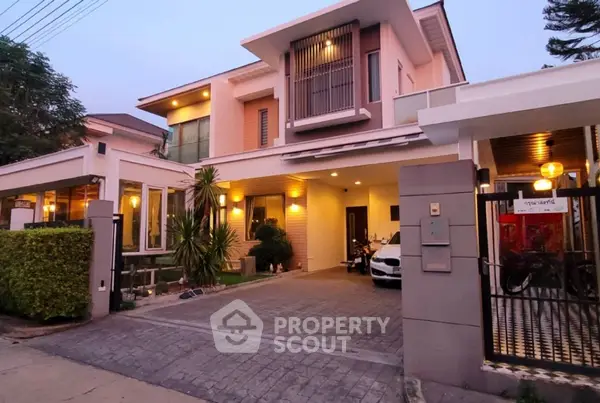 image_rental-22382717