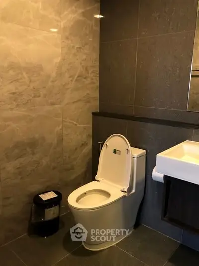 image_rental-28549203