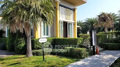 image_rental-6851327