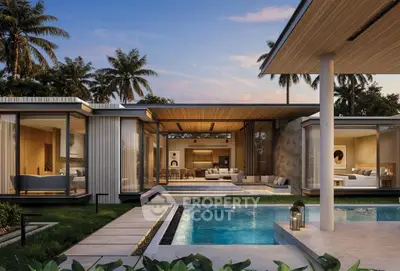 image_rental-27536360