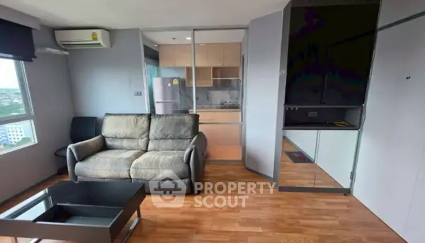 image_rental-29243358