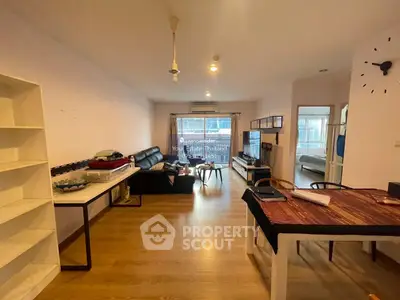 image_rental-26882498