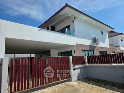 image_rental-27278045