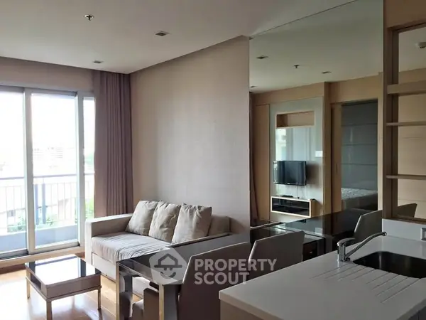 image_rental-28178399