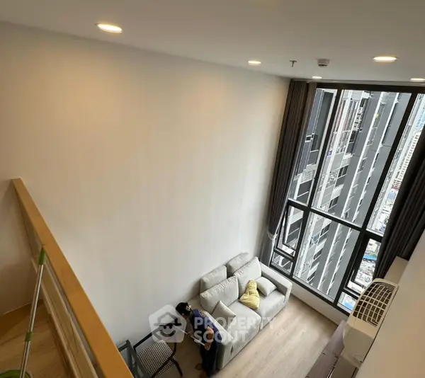 image_rental-31501650