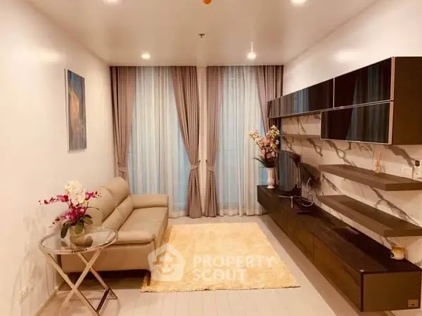 image_rental-26593158