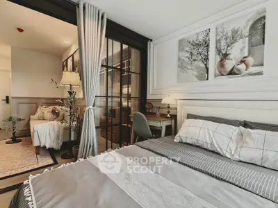 image_rental-27362347