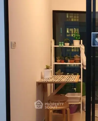 Screenshot 2026-04-04 123334.png