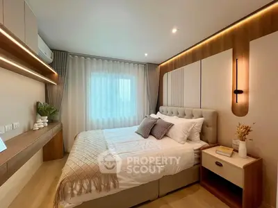 image_rental-30677346