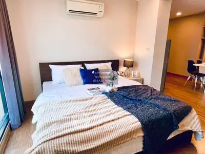 image_rental-25457268