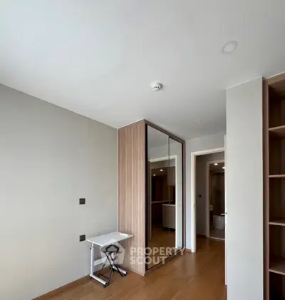 Screenshot 2569-03-18 at 21.08.38.jpg