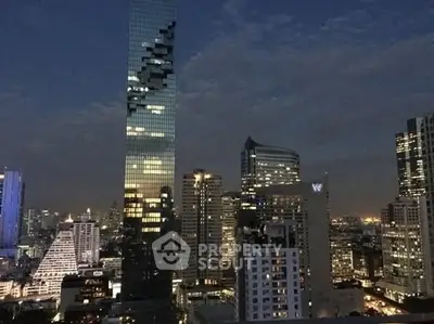 image_rental-28832304