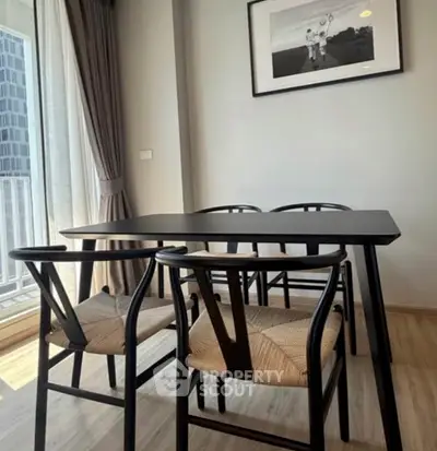 Screenshot 2569-03-30 at 15.20.34.jpg