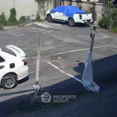 Screenshot 2026-01-01 192030.png