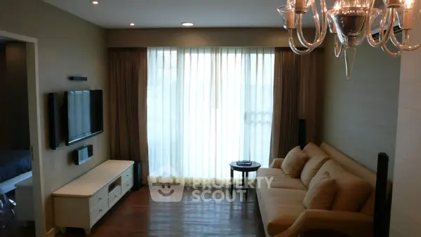 image_rental-16883723