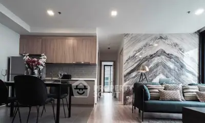 image_rental-29277550