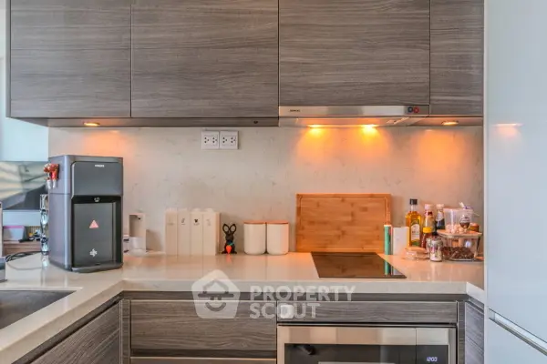 image_rental-31766196