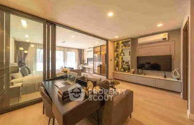 image_rental-21401557