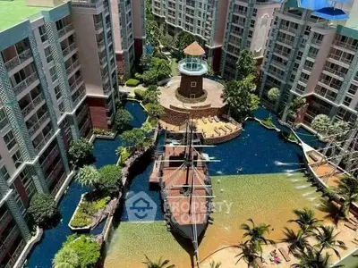 image_rental-26939263