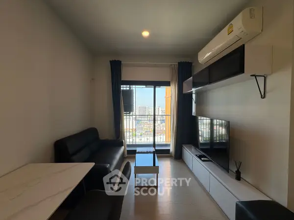 image_rental-30427466