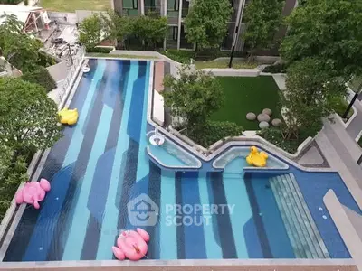 image_rental-26826025