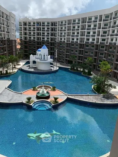 image_rental-30912724