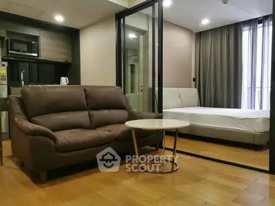 image_rental-30506979