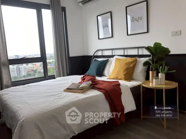 image_rental-25032283