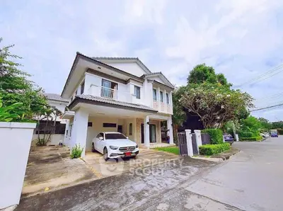 image_rental-30844796