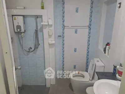 image_rental-27533602