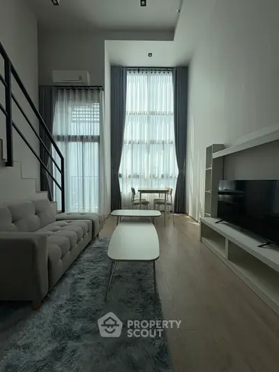 image_rental-26871853